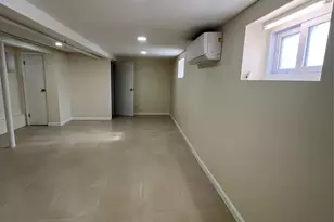 150-11 17th Ave, Whitestone, NY 11357 - Photo 35