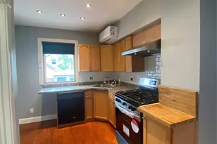 150-11 17th Ave, Whitestone, NY 11357 - Photo 9