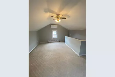 150-11 17th Avenue, Whitestone, NY 11357 - Photo 17