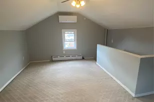150-11 17th Ave, Whitestone, NY 11357 - Photo 17