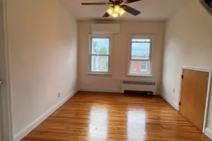 150-11 17th Ave, Whitestone, NY 11357 - Photo 19