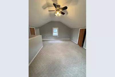 150-11 17th Avenue, Whitestone, NY 11357 - Photo 23