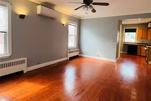 150-11 17th Ave, Whitestone, NY 11357 - Photo 23
