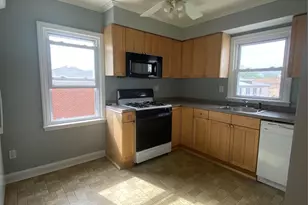 150-11 17th Ave, Whitestone, NY 11357 - Photo 15