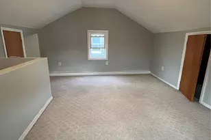 150-11 17th Ave, Whitestone, NY 11357 - Photo 21