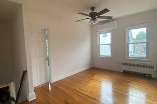 150-11 17th Ave, Whitestone, NY 11357 - Photo 13