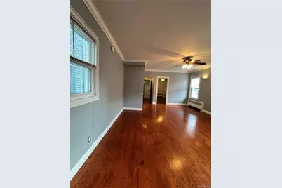 150-11 17th Avenue, Whitestone, NY 11357 - Photo 27