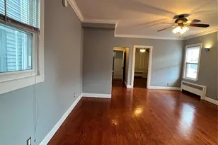 150-11 17th Ave, Whitestone, NY 11357 - Photo 27