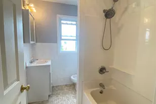 150-11 17th Ave, Whitestone, NY 11357 - Photo 17
