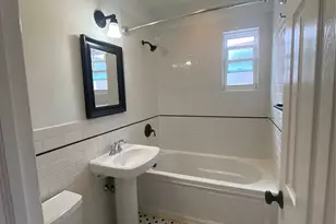 150-11 17th Ave, Whitestone, NY 11357 - Photo 9