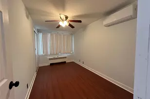 150-11 17th Ave, Whitestone, NY 11357 - Photo 31
