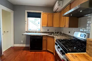 150-11 17th Ave, Whitestone, NY 11357 - Photo 25