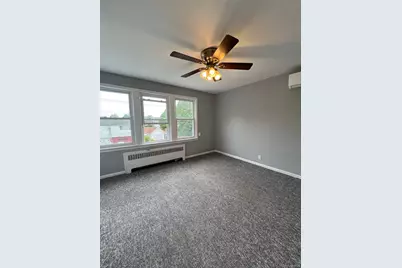 150-11 17th Avenue, Whitestone, NY 11357 - Photo 21