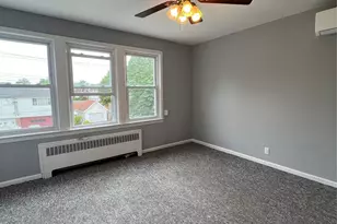 150-11 17th Ave, Whitestone, NY 11357 - Photo 21