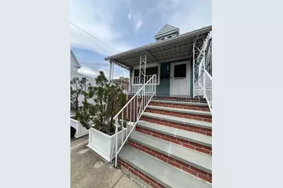 150-11 17th Avenue, Whitestone, NY 11357 - Photo 29