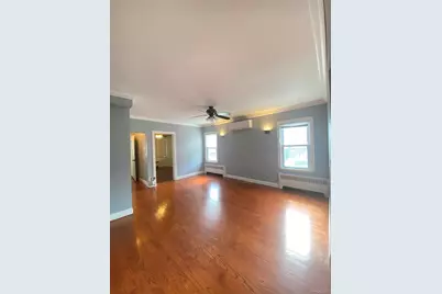 150-11 17th Avenue, Whitestone, NY 11357 - Photo 7