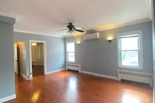 150-11 17th Ave, Whitestone, NY 11357 - Photo 7
