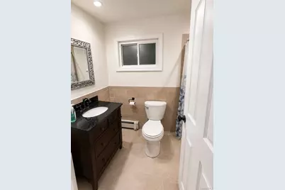 [Address not provided], Lindenhurst, NY 11757 - Photo 5