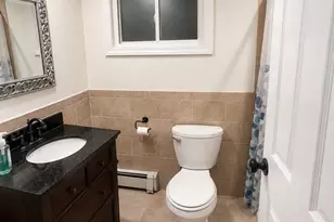 [Address not provided], Lindenhurst, NY 11757 - Photo 5