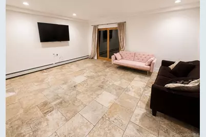 [Address not provided], Lindenhurst, NY 11757 - Photo 3
