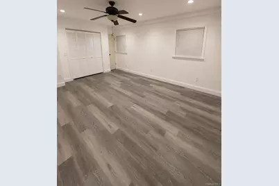 [Address not provided], Lindenhurst, NY 11757 - Photo 1