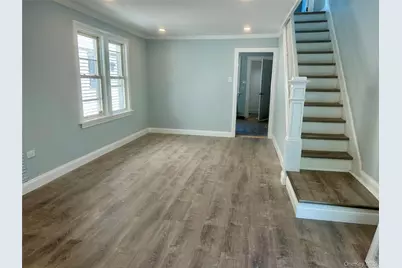 131-05 135th Street, Ozone Park, NY 11420 - Photo 1