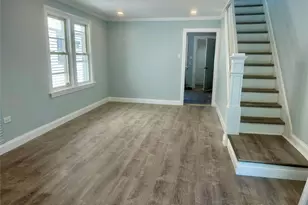 131-05 135th St, Ozone Park, NY 11420 - Photo 1