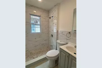 131-05 135th Street, Ozone Park, NY 11420 - Photo 3