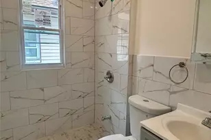 131-05 135th St, Ozone Park, NY 11420 - Photo 1