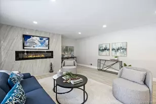 497 Woodbury Rd, Cold Spring Harbor, NY 11724 - Photo 9