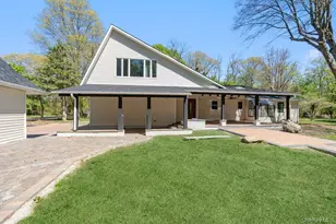 497 Woodbury Rd, Cold Spring Harbor, NY 11724 - Photo 25