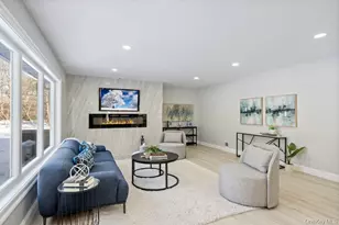 497 Woodbury Rd, Cold Spring Harbor, NY 11724 - Photo 5