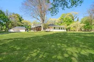 497 Woodbury Rd, Cold Spring Harbor, NY 11724 - Photo 23