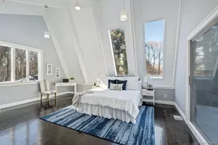 497 Woodbury Rd, Cold Spring Harbor, NY 11724 - Photo 21