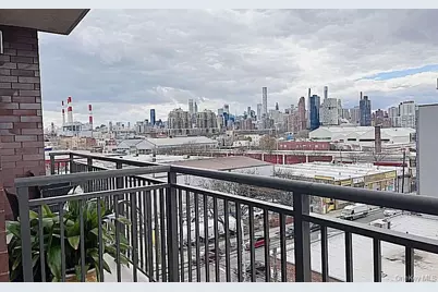 1215 Broadway #603, Astoria, NY 11106 - Photo 7