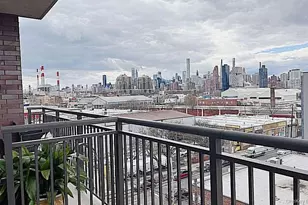 12-15 Broadway, Astoria, NY 11106 - Photo 7