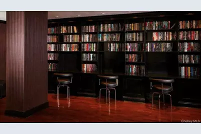1215 Broadway #603, Astoria, NY 11106 - Photo 15
