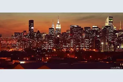 1215 Broadway #603, Astoria, NY 11106 - Photo 13