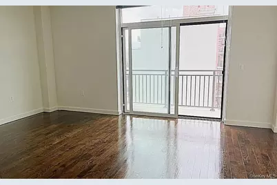 1215 Broadway #603, Astoria, NY 11106 - Photo 5