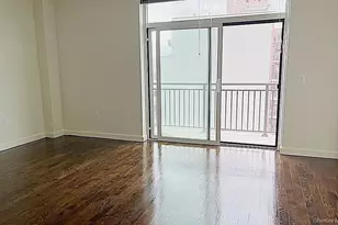 12-15 Broadway, Astoria, NY 11106 - Photo 5