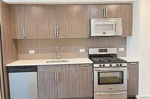 12-15 Broadway, Astoria, NY 11106 - Photo 3