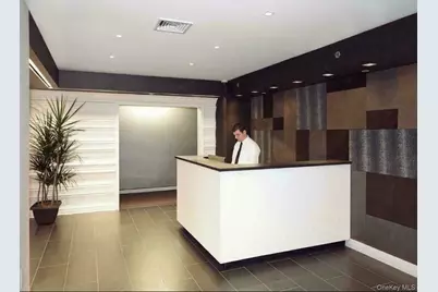 1215 Broadway #603, Astoria, NY 11106 - Photo 9