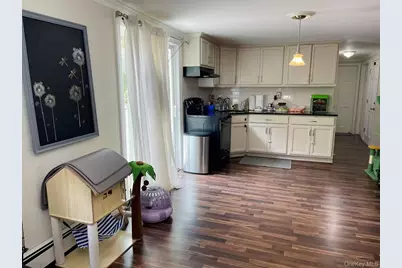 12 Vernon Street, Plainview, NY 11803 - Photo 19
