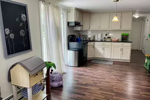 12 Vernon St, Plainview, NY 11803 - Photo 19
