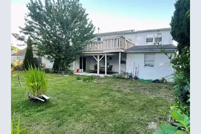 12 Vernon Street, Plainview, NY 11803 - Photo 21