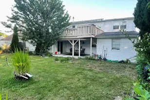 12 Vernon St, Plainview, NY 11803 - Photo 21