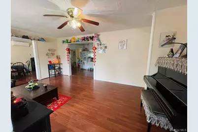 12 Vernon Street, Plainview, NY 11803 - Photo 5