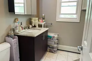 12 Vernon St, Plainview, NY 11803 - Photo 15