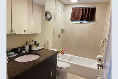 12 Vernon Street, Plainview, NY 11803 - Photo 9