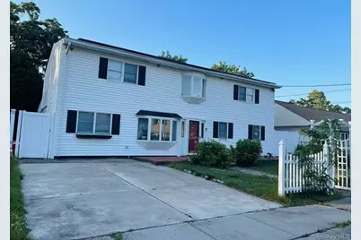 12 Vernon Street, Plainview, NY 11803 - Photo 3